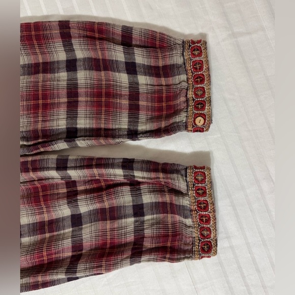 SOLD - Picture 6 of 12